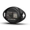 Teltonika EYE Beacon