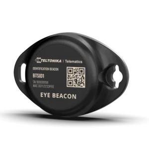 Teltonika EYE Beacon