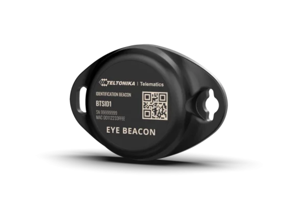 Teltonika EYE Beacon