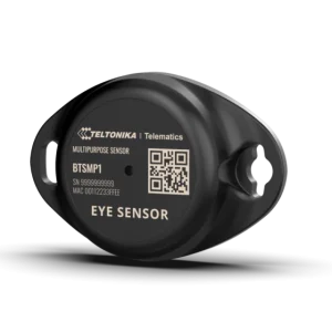 Teltonika EYE Industrial BLE Sensor