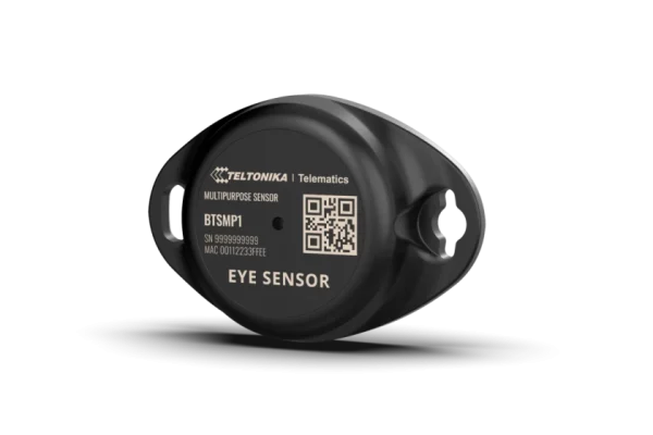 Teltonika EYE Industrial BLE Sensor