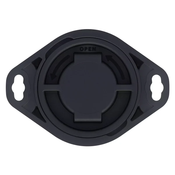 RuuviTag Pro Industrial BLE Sensor - Image 4
