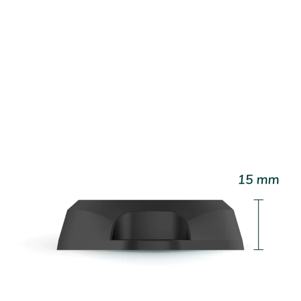 RuuviTag Pro Industrial BLE Sensor - Image 2