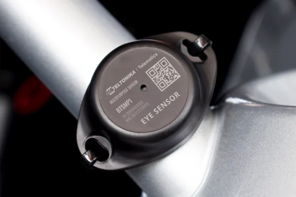 Teltonika EYE Industrial BLE Sensor - Image 2