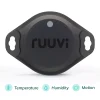 RuuviTag Pro industrial BLE sensor