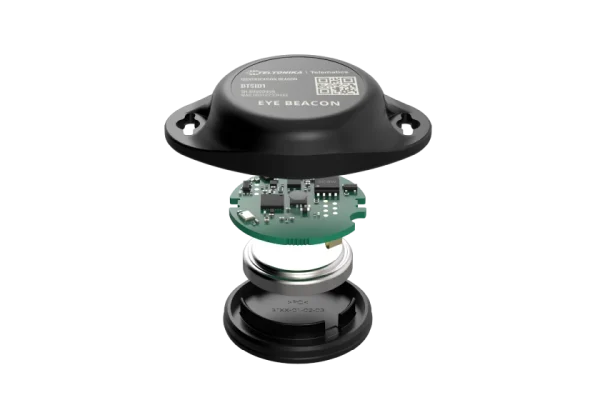 Teltonika EYE Beacon - Image 2