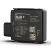 Teltonika FMC234 GPS tracking device