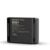 Teltonika TAT140 GPS tracking device