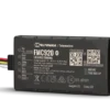 Teltonika FMC920 GPS tracking device