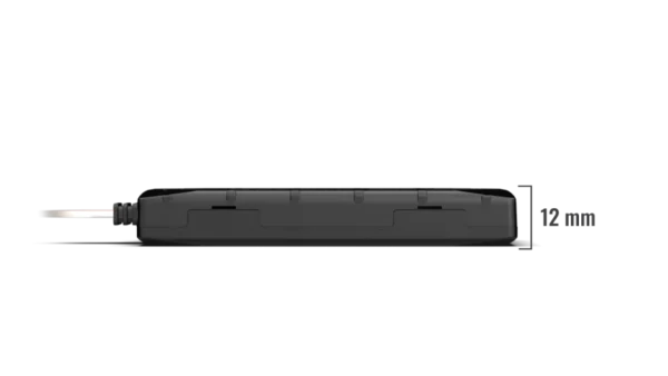 Teltonika FMC920 4G GPS tracking device - Image 3